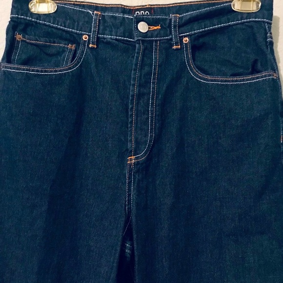 Urban Outfitter’s BDG Jeans - Picture 5 of 8